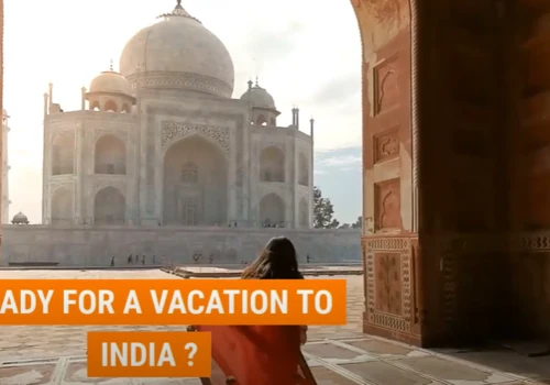 Lead Generation Campaign For Travel Agency