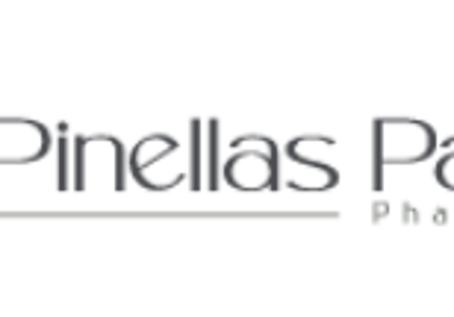 Pinellas Park