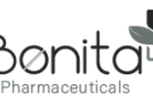 Bonita Pharma