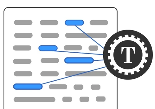 NLP, NAMED ENTITY RECOGNITION