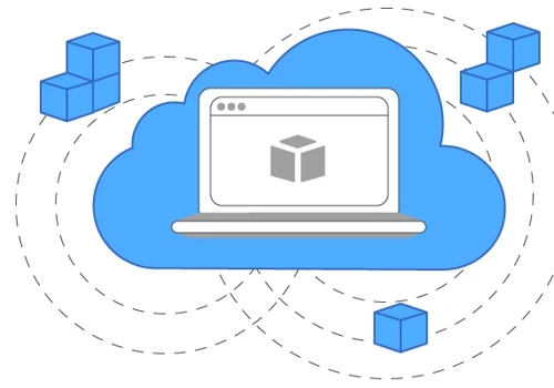 AWS COST SHORTAGE PLATFORM