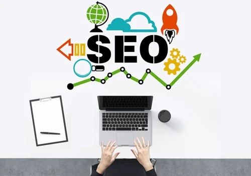 digital marketing service