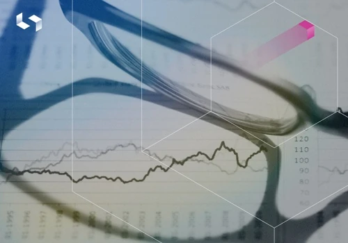 FinTech platform for investment management