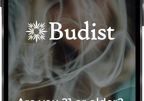 Budist