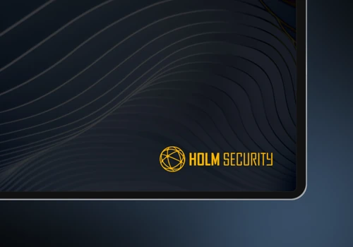 Vulnerability Management Platform (VMP)