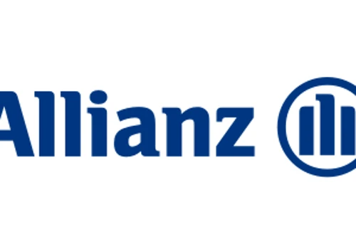Transforming Allianz's Digital Experience