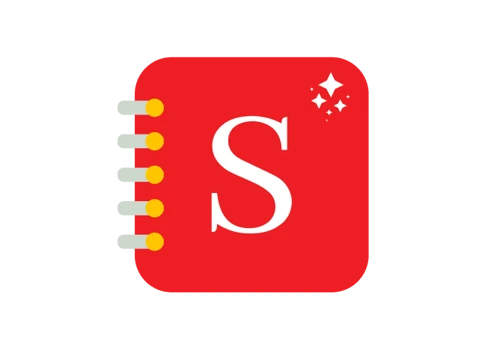 Digital scrapbook for parents engagements in kindergartens