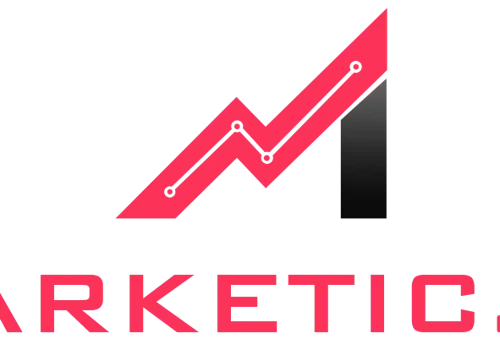 A web portal for digital marketing freelancers