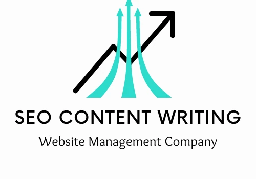 SEO Content Writing for Website Management Company