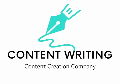 Content Writing for SEO Company