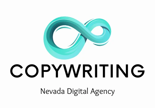 Copywriting Services for Nevada Digital Agency