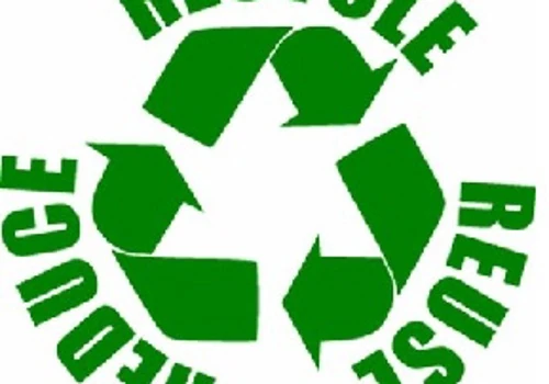 Waste to Wings