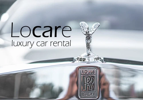 Locare Club