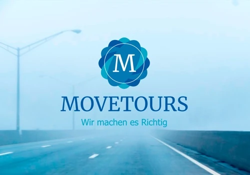Movetours