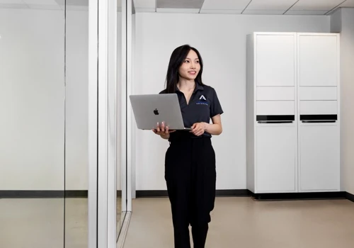 HIPAA Compliance Project for Healthcare: Cybersecu