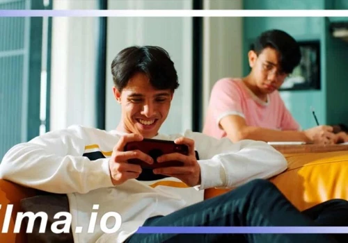Garena Free Fire "Forgiving Force EP1" | Commercial