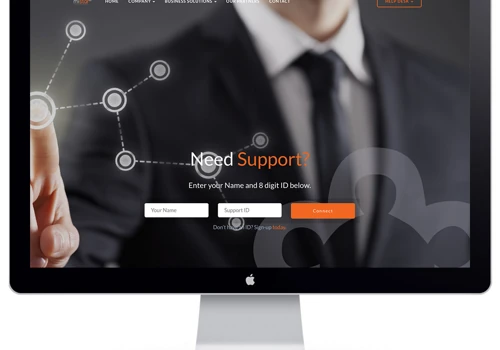 MiStar Communications