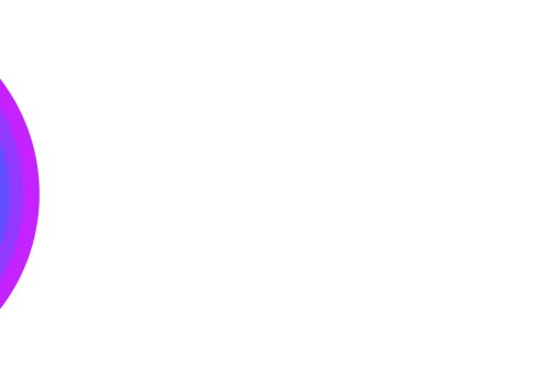 Data Council