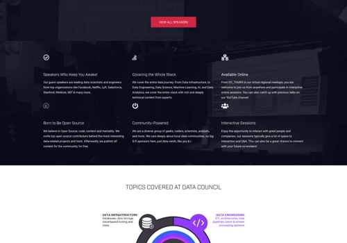 Web Design | HubSpot | CMS