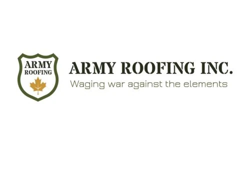 Boosting Army Roofing: Digital Reach & Sales Surge