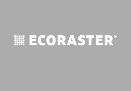 B2B Leads for Ecoraster Through Social Ads