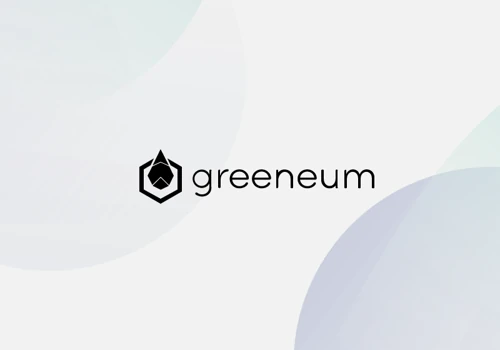Powering Decentralized Sustainable Energy Networks
