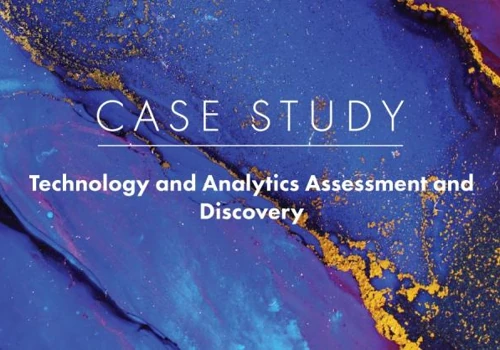 Retail Consulting | Retail Technology and Retail Analytics