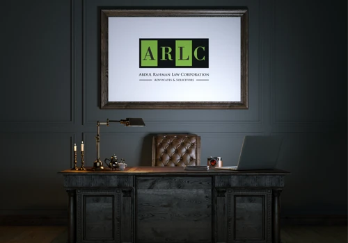 Abdul Rahman Law Corporation