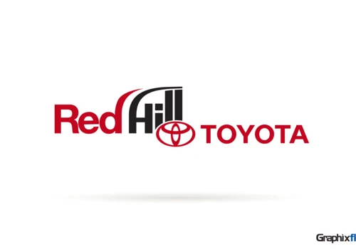 Red Hill Toyota