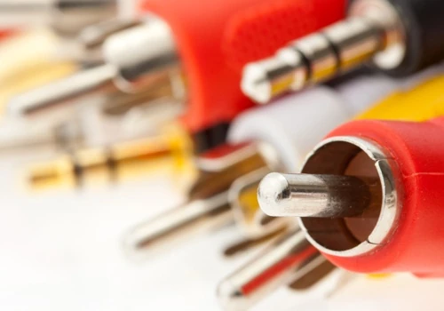 280% ROAS with Google Dynamic Remarketing