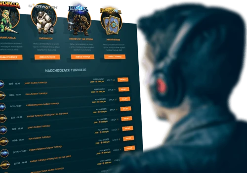 e-sport4u