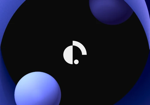 Coinpliance