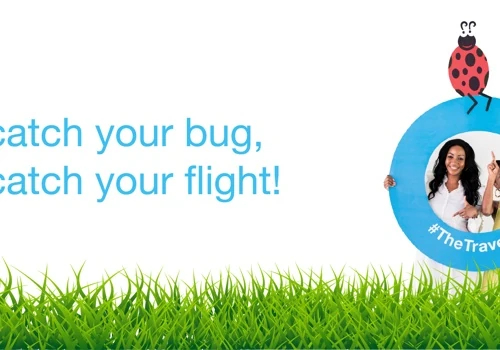 Lead Generation Campaign