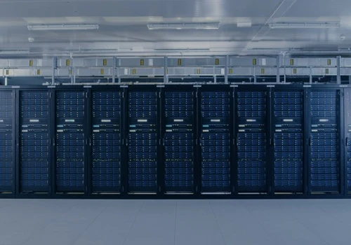 Account Based Marketing for Cloud Networking