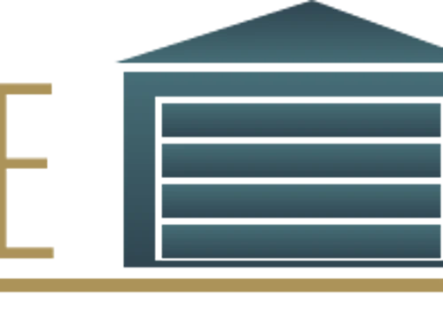 Website develop