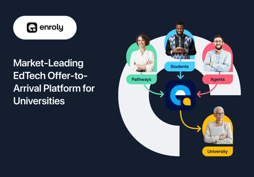 Edtech platform ​​for automating the onboarding