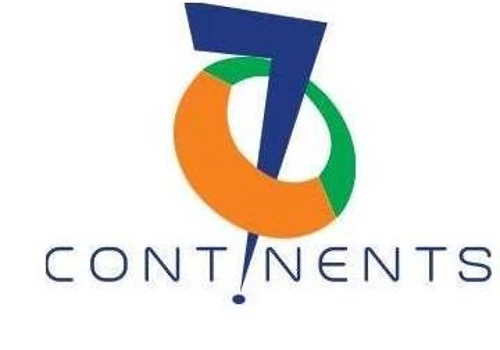 7Continents Media - Online Marketing Company in India