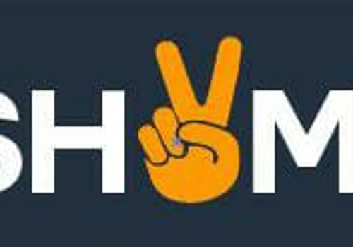 Wish2Mart E-commerce web site