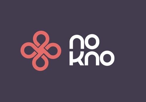 Nokno Platform