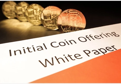 Solutions For A Launch Of New CryptoCurrency
