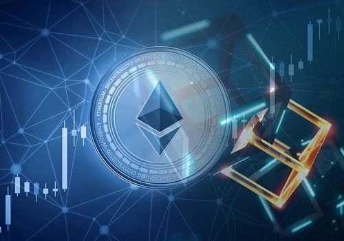 Data Sales Solutions On A Decentralized Platform