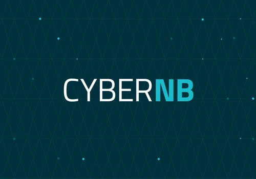 CyberNB