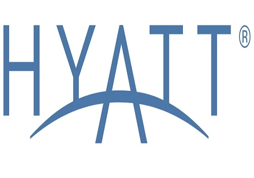 Hyatt Hotels