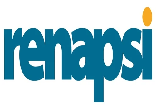 Renapsi