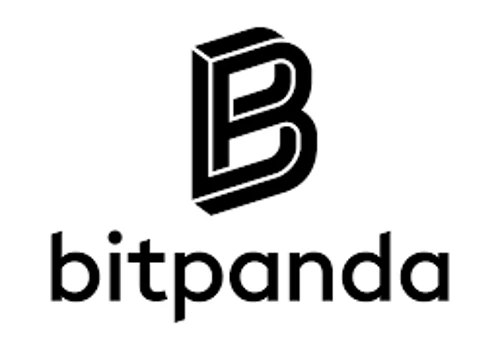 BitPanda -Staff Augmentation Romania & Moldova