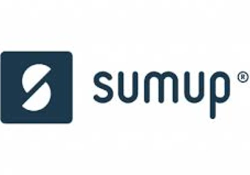 SumUp:  Staff augmentation