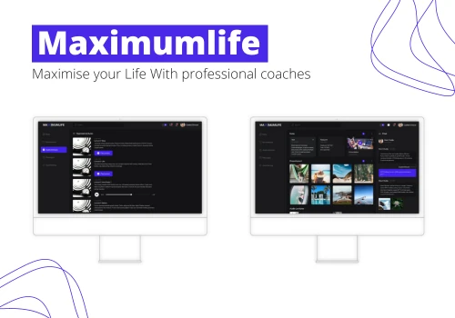 MaximumLife