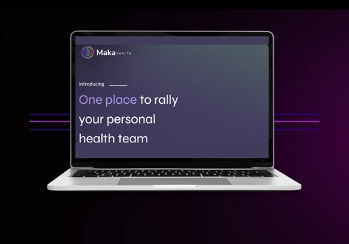MVP Development