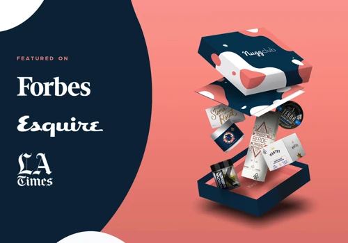 Box Feature
