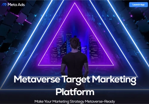 Meta Ads